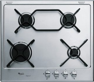 AKT661IXL Whirlpool