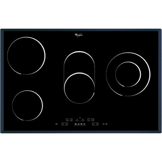 AKT892BA Whirlpool