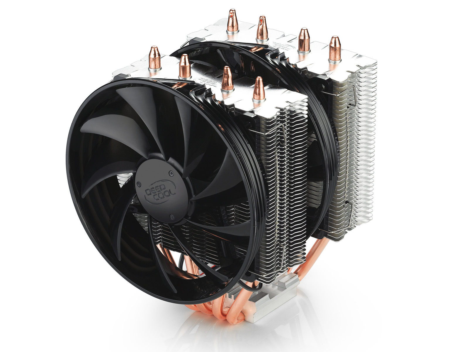 FROSTWIN DeepCool