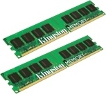 S26361-F3237-L424 Fujitsu