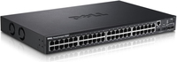 210-34476-2P8M