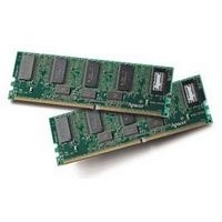 S26361-F3072-L822 Fujitsu