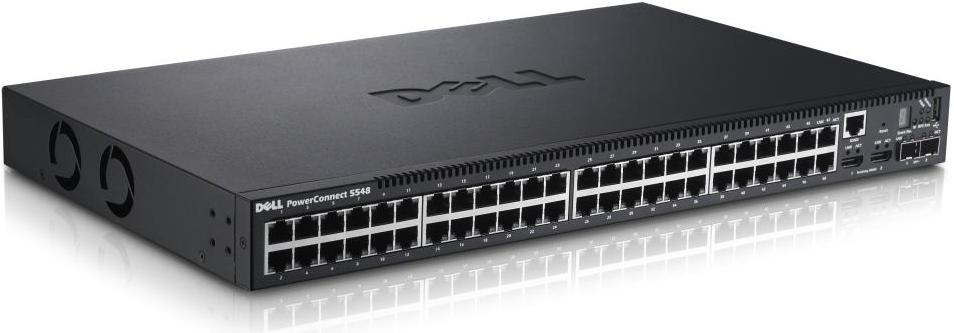 210-34476-3P4H DELL