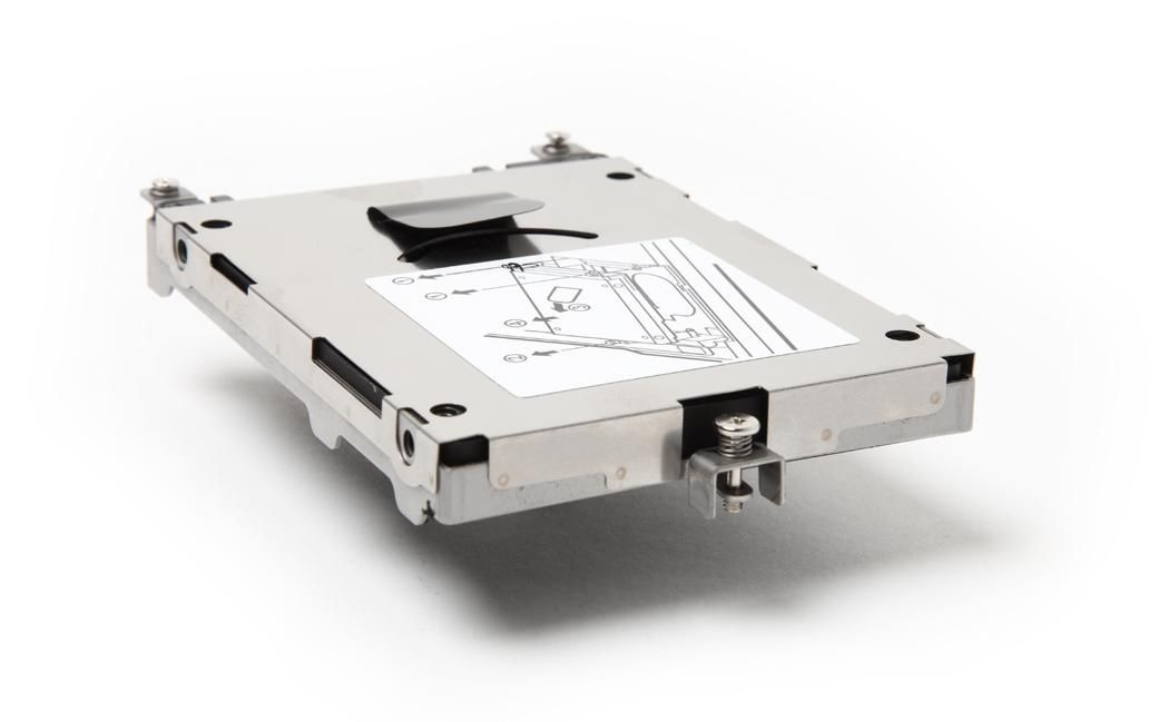 IB320001I339 CoreParts