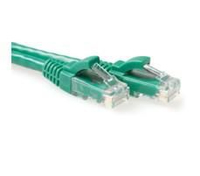 UTP6A005GBOOTED