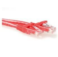 UTP6A005RBOOTED Microconnect