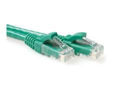 UTP6A03GBOOTED Microconnect