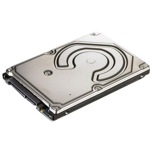 724-10219 DELL