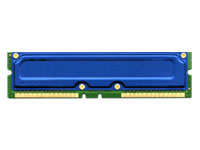 KVR800X18-8/128 Kingston Technology