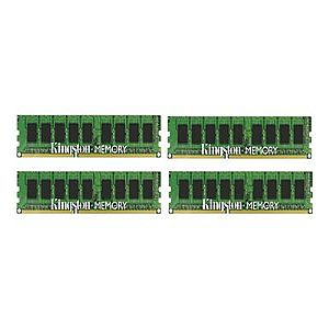KTH-PL316EK4/32G Kingston Technology