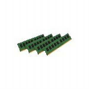 KVR16E11K4/32 Kingston Technology