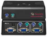 2SVP10-202 Vertiv