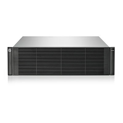 AF463A#0D1 HP