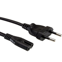 C-E-POWER-EU-FO8