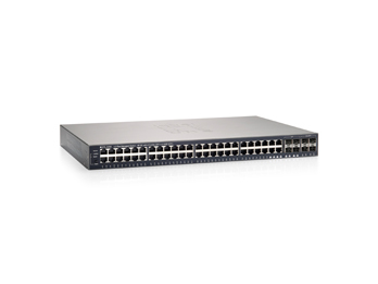 570807 LevelOne