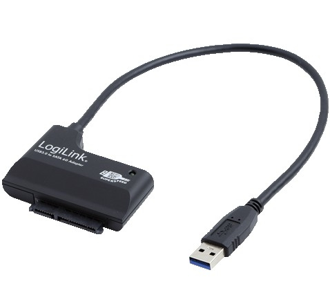 AU0013 LogiLink