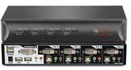 4SVDVI10-202 Vertiv