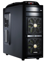 GZ-G2P2BA-CNB