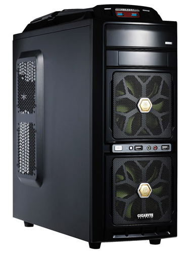 GZ-G2P2BA-CNB GIGABYTE