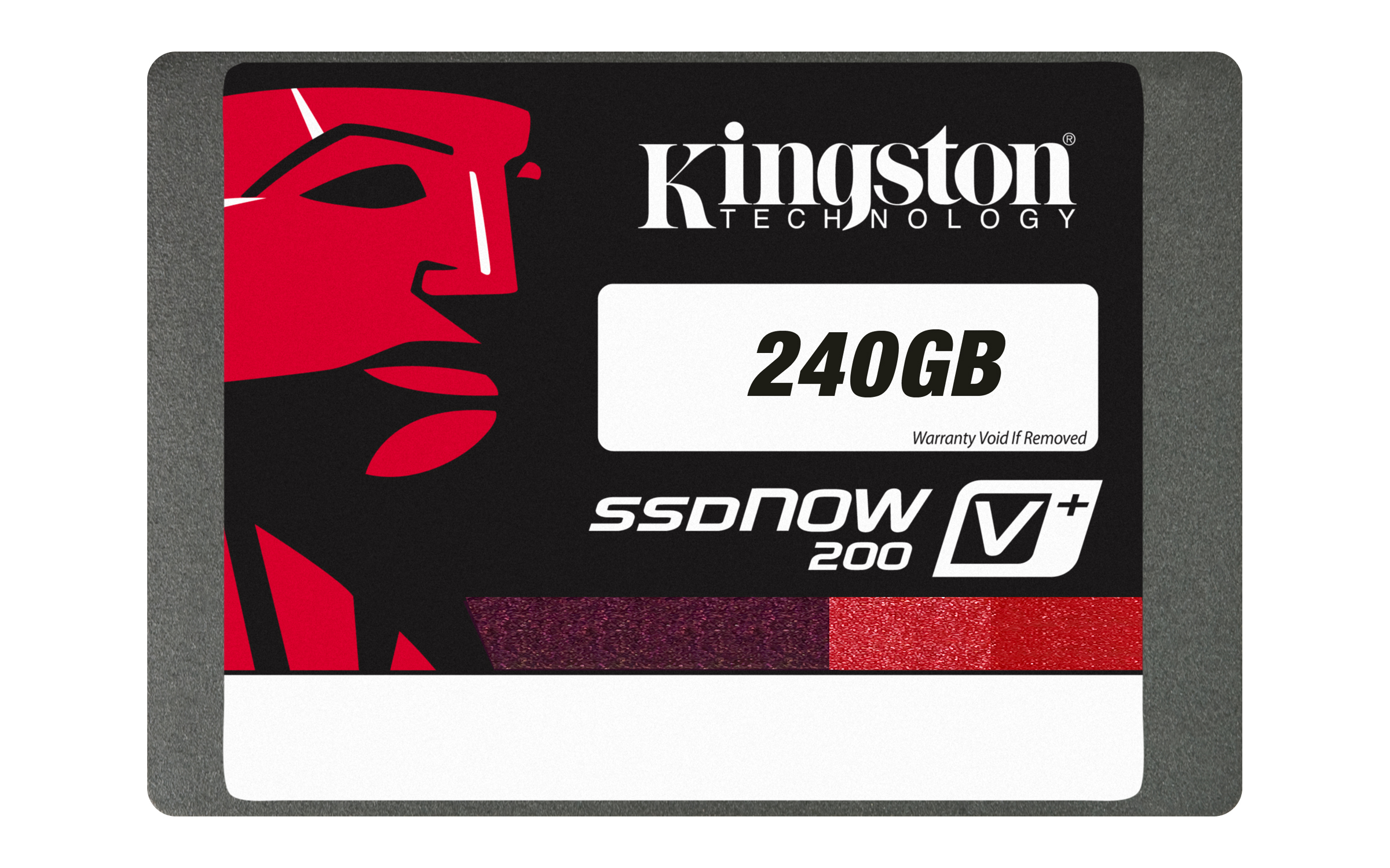 SVP200S37A/240G Kingston Technology