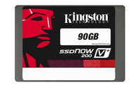 SVP200S37A/90G