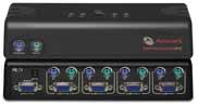 4SVP10-202 Vertiv