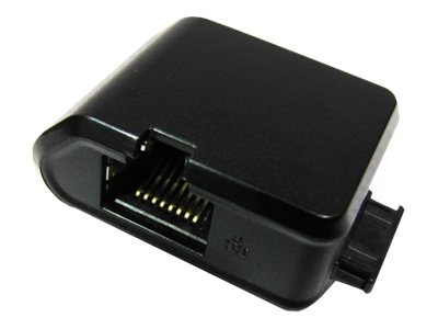 S26391-F1139-L200 Fujitsu