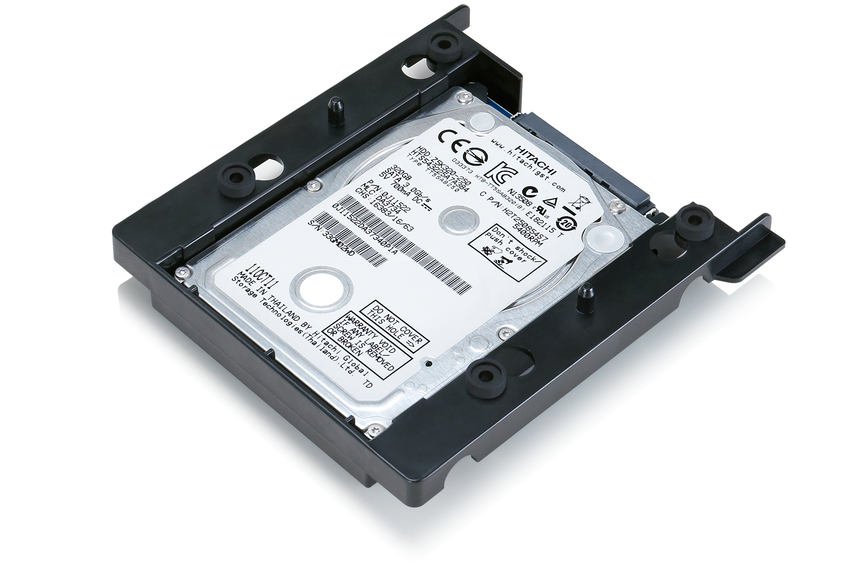 SCX-HDK471/SEE Samsung