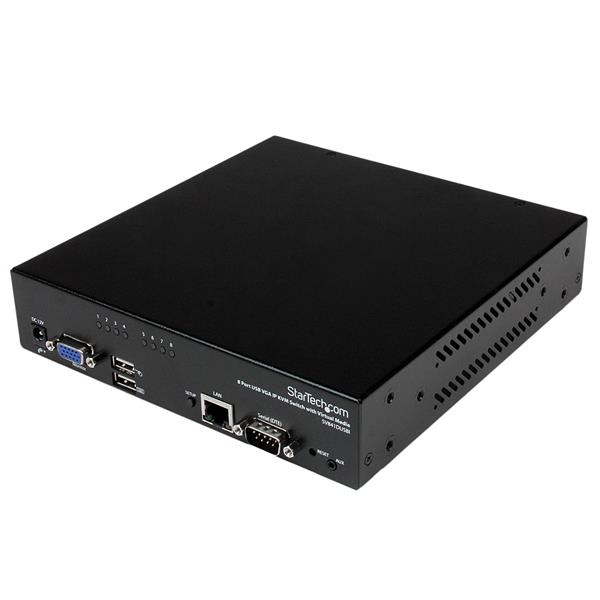 SV841DUSBI StarTech.com