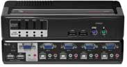 4SVPUA20-202 Vertiv