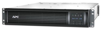 "SMT2200RMI2U + WBEXTWAR3YR-SP-04"