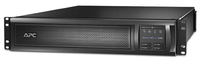 "SMX2200RMHV2U + WBEXTWAR3YR-SP-04"