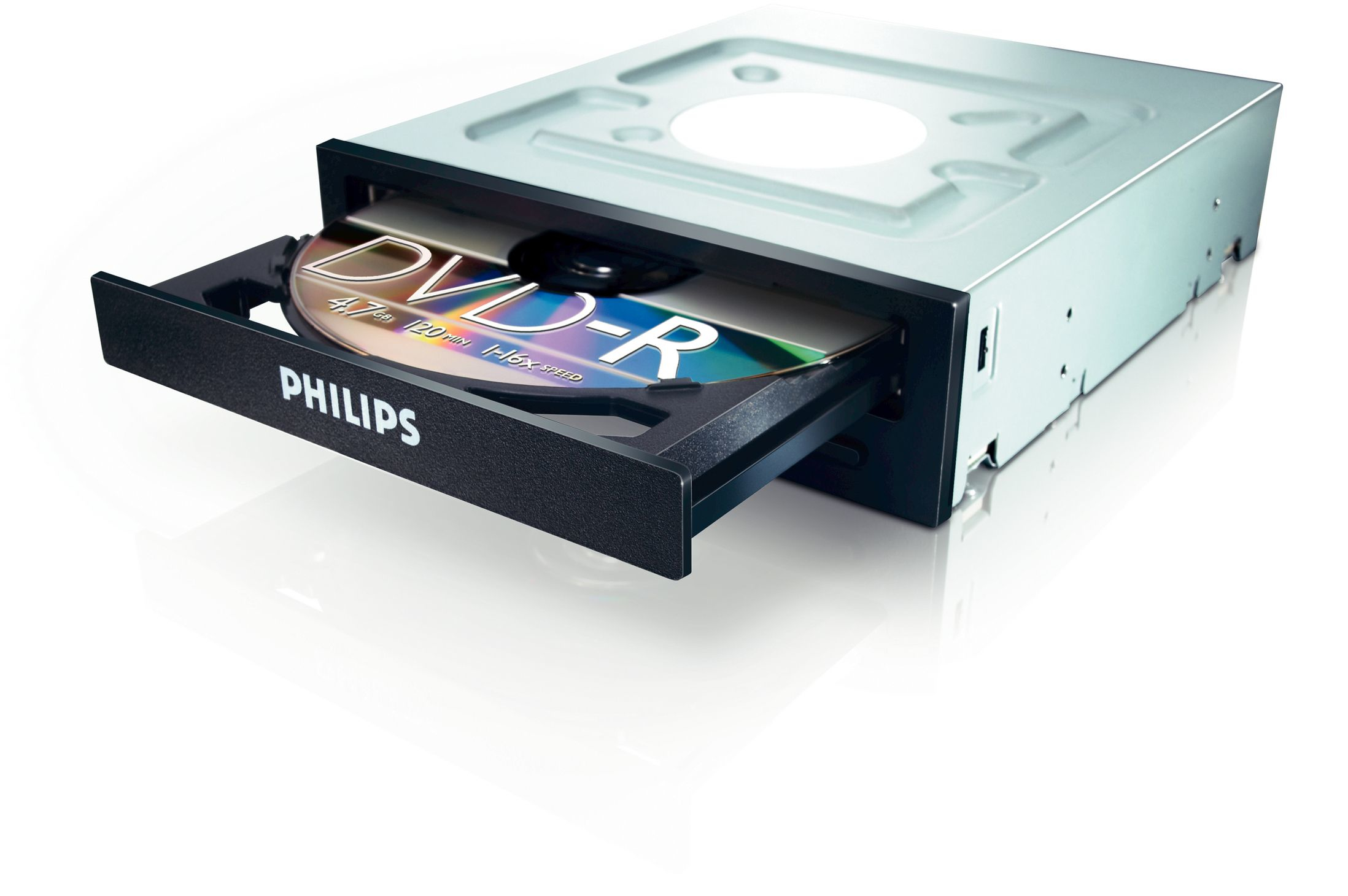 SPD2217BM/00 Philips