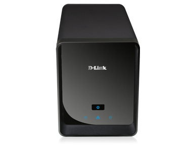 DNS-726-4/A D-Link