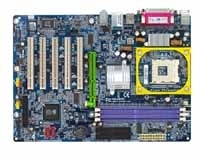 8S648FXP-RZ GIGABYTE