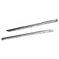 SP-X69U-2U-RAIL-KIT