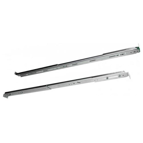 SP-X69U-2U-RAIL-KIT QNAP