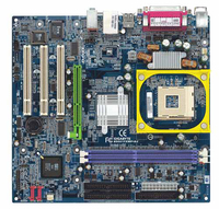 8S661FXMP-RZ