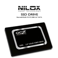SSD0128GB