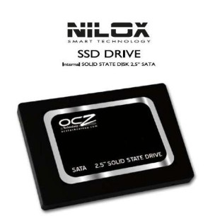 SSD0128GB Nilox