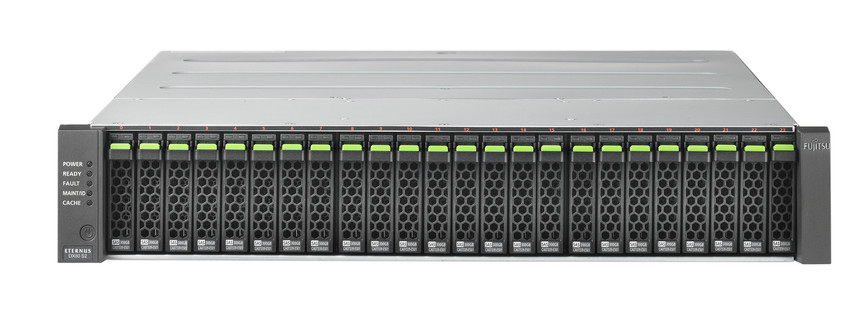 FTS:ET082SCU-D Fujitsu