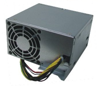 S26113-E566-V50-1 Fujitsu