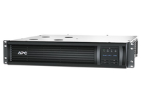 "SMT1500RMI2U + WBEXTWAR3YR-SP-03"