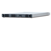 SUA750RMI1U_WBEXTWAR3YR-SP-03 APC