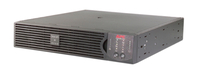 "SURT2000RMXLI + WBEXTWAR3YR-SP-04"