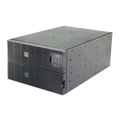 "SURT8000RMXLI + WBEXTWAR3YR-SP-06" APC