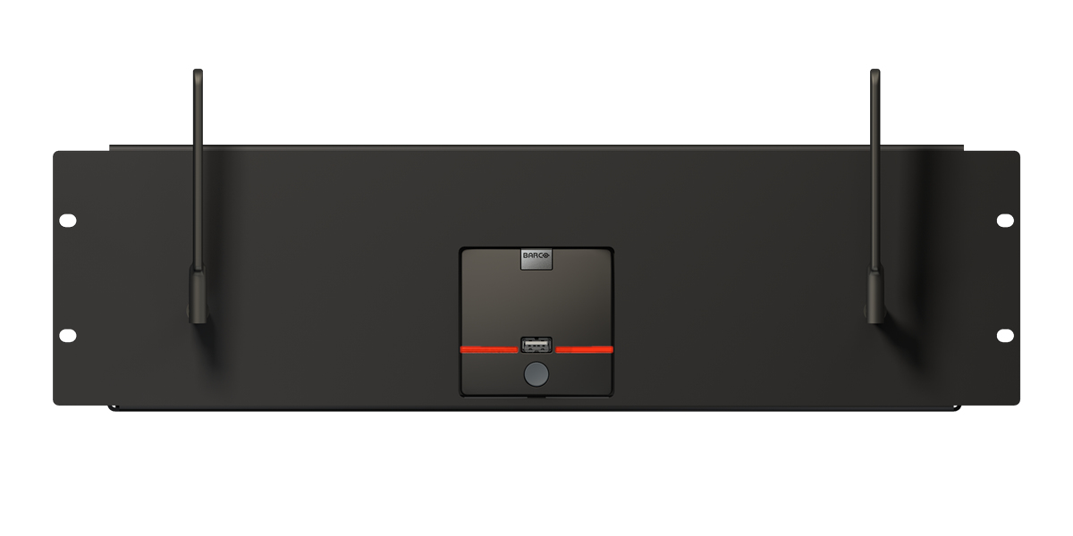 R9861006R01 Barco
