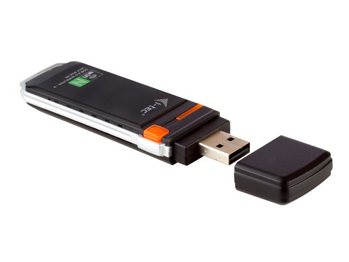USBWIFI-DUAL i-tec