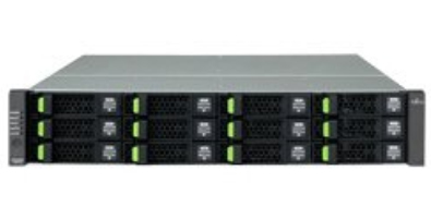 FTS:ET082SDU-D Fujitsu