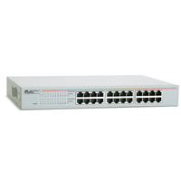 AT-GS900/24